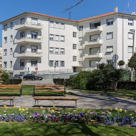 زادار Zadera Accommodation المظهر الخارجي الصورة