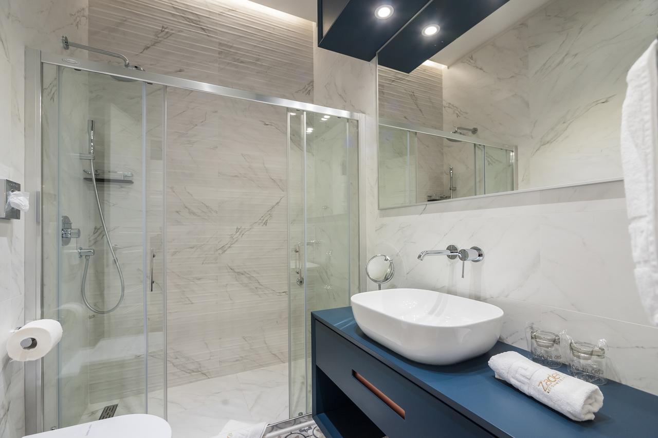 زادار Zadera Accommodation المظهر الخارجي الصورة